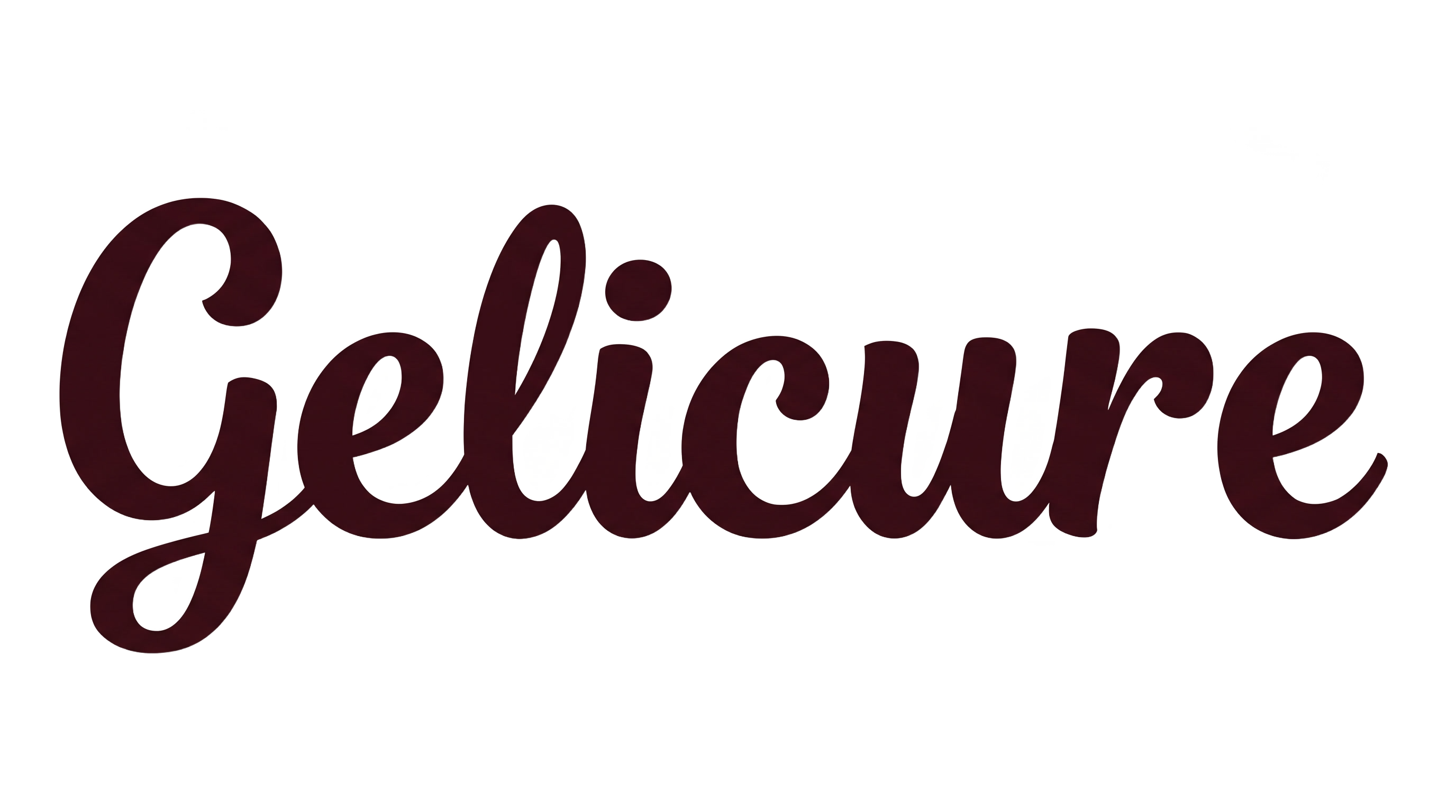 Gelicure