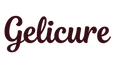 Gelicure