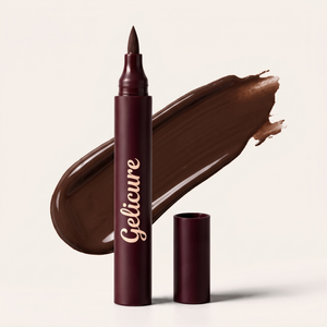 Chocolate Nail Pen