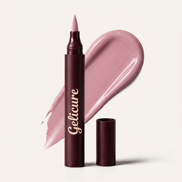 Rosaline Nail Pen