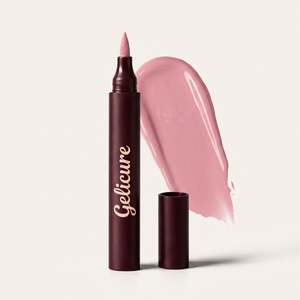 Pinky Nail Pen