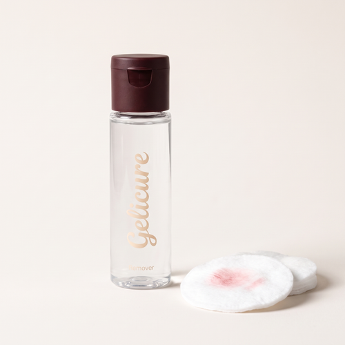 Remover