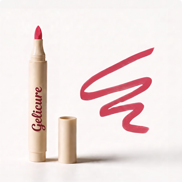 Juicy Lip Pen