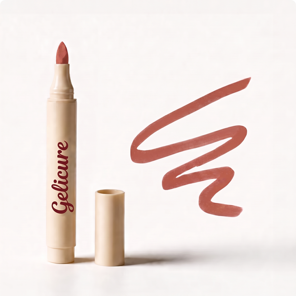 Yummy Lip Pen