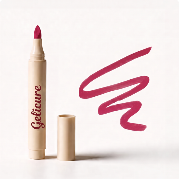 Sassy Lip Pen