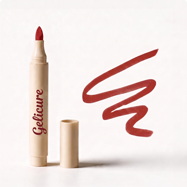 Ripe Lip Pen