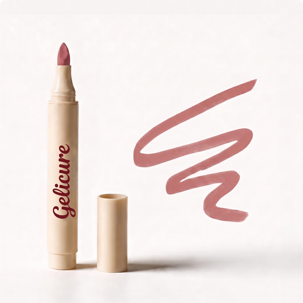 Dreamy Lip Pen