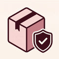 Shipping Protection