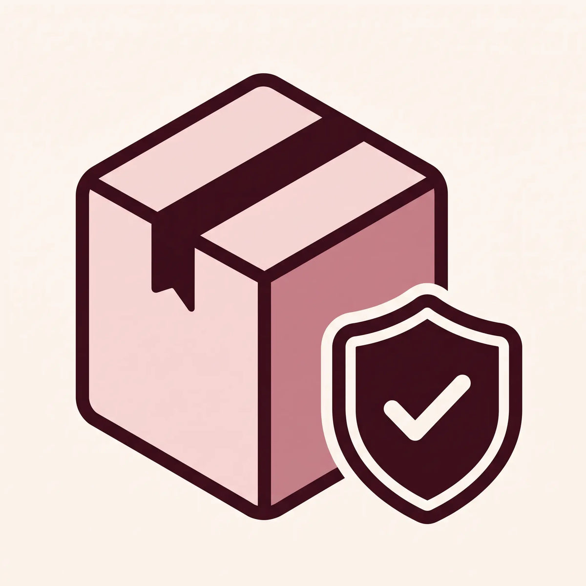 Shipping Protection